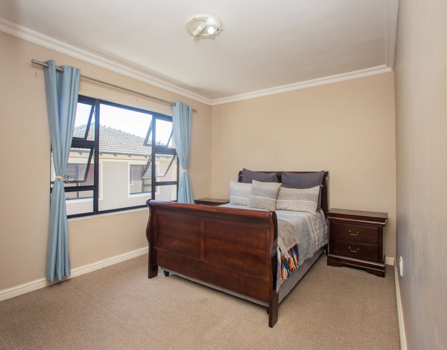 4 Bedroom Property for Sale in Beacon Bay Eastern Cape